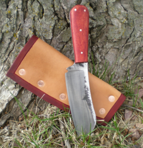 F-CTY-3 Bobcat Camp Cleaver (1)