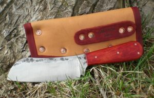 F-CTY-3 Bobcat Camp Cleaver (3)